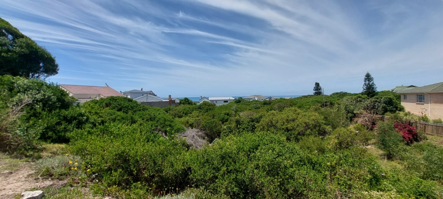 Commercial Property for Sale in Paradise Beach Eastern Cape